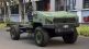 Kalyani Group Introduces RC 0912 Rolling Chassis at IDEX Abu Dhabi